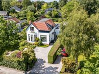 Rijksstraatweg 271, 9752 CD Haren (GR)