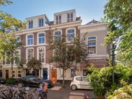 2e De Riemerstraat 178, 2513 CZ Den Haag