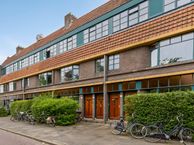 Stadhouderslaan 5-A, 9717 AD Groningen