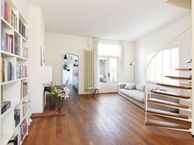 Ranonkelstraat 44, 4818 HP Breda