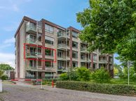 Hatertseweg 685, 6535 ZR Nijmegen