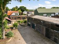 Telgterweg 279, 3853 NJ Ermelo