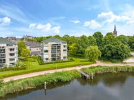 Tramstraat 54, 7001 CH Doetinchem