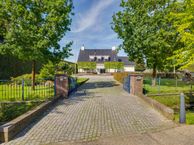Mastlanddreef 13, 4841 KJ Prinsenbeek