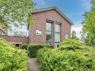 Paul Kleestraat 13, 1328 HC Almere