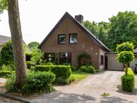 Laarstraat 37, 5582 HL Waalre