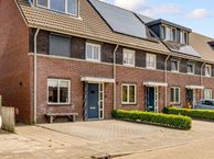 Korte Heistraat 19-A, 5251 CM Vlijmen