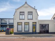 Besoyensestraat 2, 5141 AJ Waalwijk