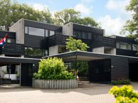 Beethovenlaan 26, 6865 EA Doorwerth