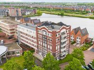 Burchtpromenade 36, 3452 MH Vleuten