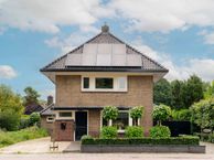 Dorpsstraat 23, 8171 BK Vaassen