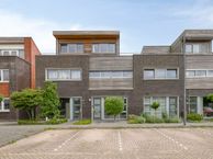 Buntheide 15, 4841 NR Prinsenbeek