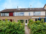 Hazeleger 26, 3958 EM Amerongen