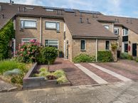 Bleker 43, 2152 AR Nieuw-Vennep