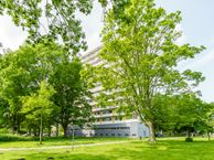 Elviraland 314, 2591 GR Den Haag