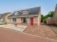 Schoolerve 25, 7973 KL Darp