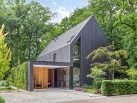 Sweder van Kervenheimlaan 2, 7241 TZ Lochem