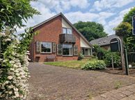 A.G. Noijweg 29, 6997 AM Hoog-Keppel