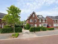 Zonnelaan 87, 3712 XG Huis ter Heide (UT)