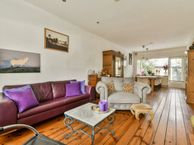 Vlielandstraat 44, 1506 ZK Zaandam