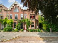 Binnensingel 60, 3134 NE Vlaardingen