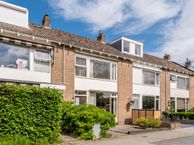 Professor Van der Waalslaan 14, 2251 GH Voorschoten