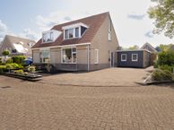 De Kampen 18, 8855 DB Sexbierum