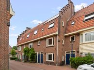 Kraaipanstraat 34, 1091 PL Amsterdam