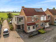 Hooilaan 8, 1424 SH De Kwakel