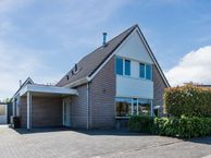 van Gerrevinkstraat 3, 8191 AK Wapenveld