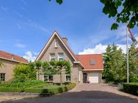 Klinkerlandseweg 28, 3244 BD Nieuwe-Tonge