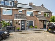 Lepelaar 4, 3263 BH Oud-Beijerland