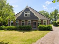 Stoomweg 71, 1764 ND Breezand