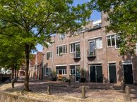 Franciscushof 50, 8801 MV Franeker
