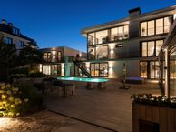 Rembrandtweg 28, 2202 AZ Noordwijk (ZH)