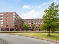 Laan van Wateringse Veld 867, 2548 BP Den Haag