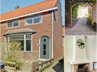 Willaertstraat 12, 3314 WZ Dordrecht