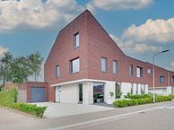 Stedelaan 52, 6905 WK Zevenaar