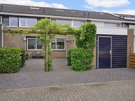 Westerzicht 632, 4385 BW Vlissingen