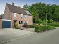 Kuifmees 87, 7827 BR Emmen