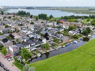 Roerdompstraat 26, 1531 XH Wormer