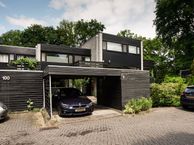 Bachlaan 102, 6865 ET Doorwerth