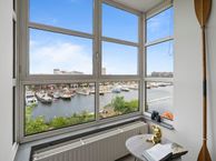 Zeeburgerkade 114, 1019 HH Amsterdam