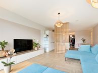 Gemaalhof 13, 2132 RP Hoofddorp