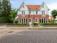 Spoorstraat 9, 3761 AJ Soest