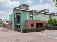 Hof van Edinburgh 27, 7007 GW Doetinchem