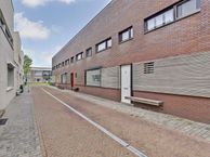 Berkenhof 5, 4421 CE Kapelle