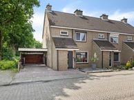 Steenbraam 27, 9561 DA Ter Apel