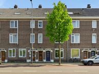 Oude Engelenseweg 36, 5223 KD Den Bosch