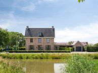 G J Brenkmanlaan 38, 4041 VJ Kesteren